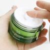 Крем для лица Dr.Ceuracle Tea Tree Purifine 80 Cream 50 г