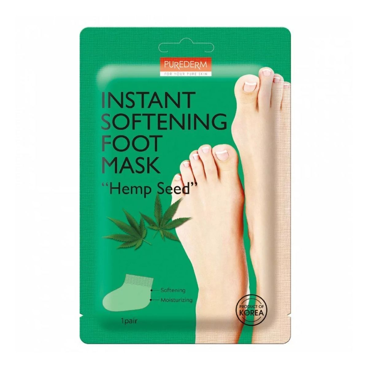 Feet mask инструкция. Маска для ног "Hemp Seed" instant Softening foot Mask 1 pair (Purederm). Purederm instant Softening foot Mask Hemp Seed маска для ног. Маска для ног "Argan Oil" heating Moisture foot Mask 1 pair (Purederm). Purederm foot Mask Detoxifying instant Softening heating Moisture.