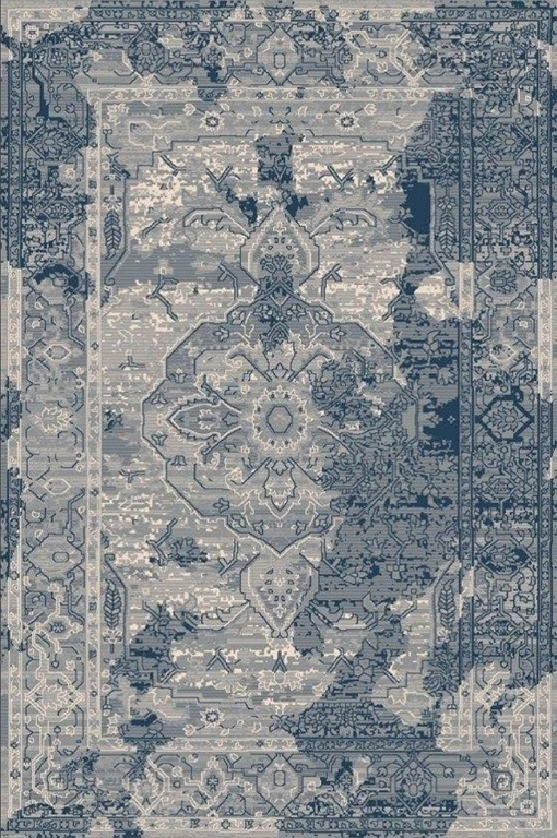 Milat Hali ковер 150x230 см, Sagrada P362A