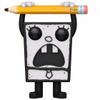 Funko: SpongeBob. Фигурка POP: Doodlebob