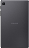 Планшет 8.7" Samsung Galaxy Tab A7 Lite 3GB 32GB WiFi, Серебристый