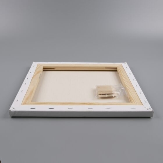 Холст Dell Arte A5305SB 60x60