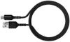 Компьютерная мышь Steelseries Prime Mini Wireless (62426), Черный