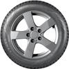 Nokian Hakkapeliitta R3 195/65 R15 95 (690 кг) R (170 км/ч) без шипов