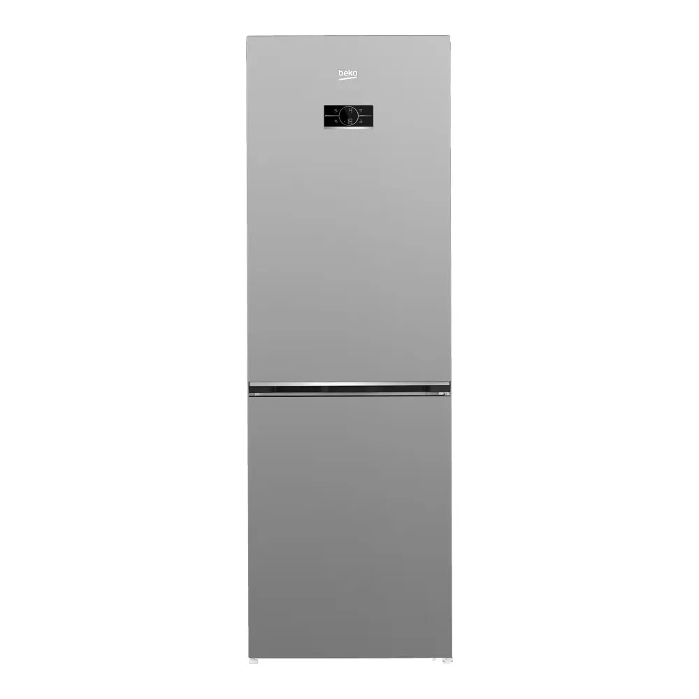 Beko b3rcnk362hs. Холодильник Beko b5rcnk403zwb. Beko b3rfnk312s. Холодильник Beko b3r0cnk362hw. Холодильник Beko b3drcnk402hxbr.