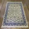 Bal Tekstil ковер 150x300 см, Orlando f207c blue