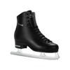Botas  коньки David (38, black)