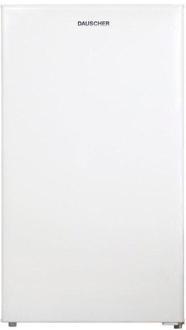 Холодильник Dauscher DRF-090DFW белый