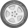 Goodyear Ultra Grip Ice Arctic 225/40 R18 92 (630 кг) T (190 км/ч) с шипами