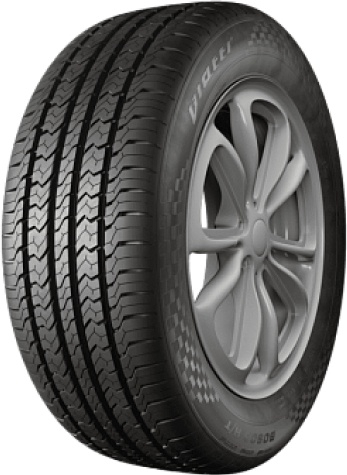 Viatti Bosco V-238 235/60 R16 96 (710 кг) H (210 км/ч) без шипов