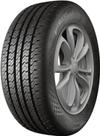 Viatti Bosco V-238 235/60 R16 96 (710 кг) H (210 км/ч) без шипов