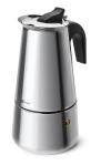 Кофеварка гейзерная Pound Apollo PND-300