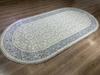 KARTAL ковер 150x230, Kumsal Q727A Beige Gray