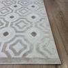 KARTAL ковер 150x300 см, Schenille l864a