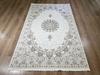 Bal Tekstil ковер 150x300 см, L178F cream beige Viano Premium