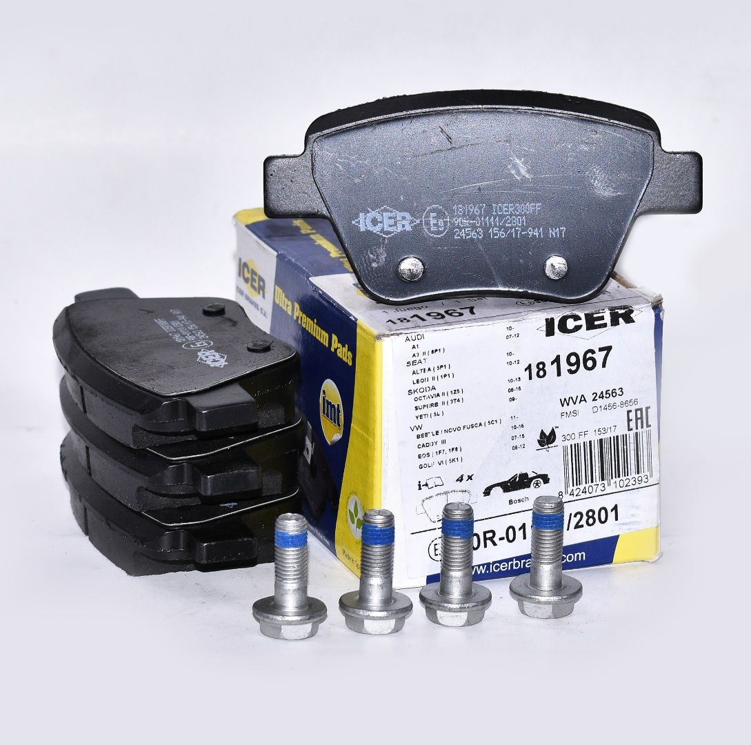 Тормозные колодки icer. 181967 ICER. Задние колодки ICER 181967. 181967 ICER drive2. 181967.