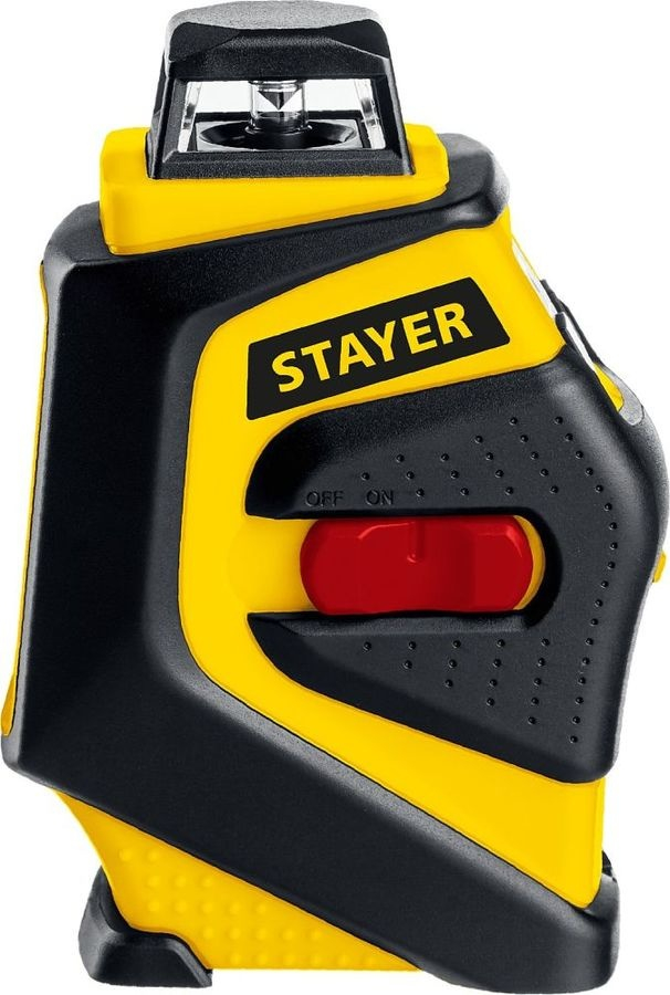 STAYER линейный SL360 34962