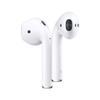 Наушники Вставные Apple Bluetooth AirPods with Charging Case (MV7N2RU/A)