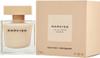 Парфюмерная вода Narciso Rodriguez Narciso Poudree EDP 90 мл