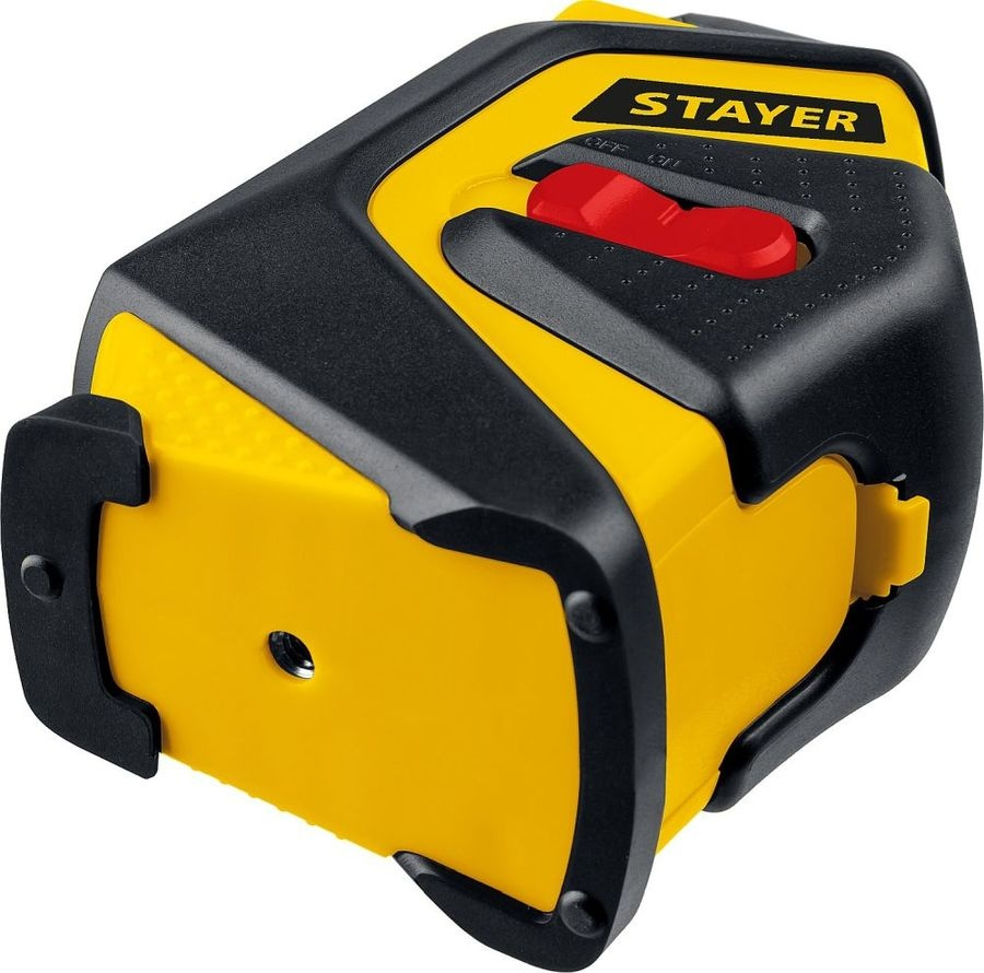 STAYER линейный SL360 34962