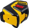 STAYER линейный SL360 34962