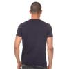 Darkzone Basic T-Shirt 8614