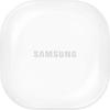 Наушники Samsung Galaxy Buds2 SM-R177 фиолетовые