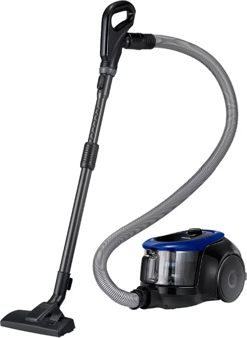 Пылесос Samsung V-C18M21A0SB