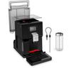 Кофемашина Krups Intuition Preference EA-873810