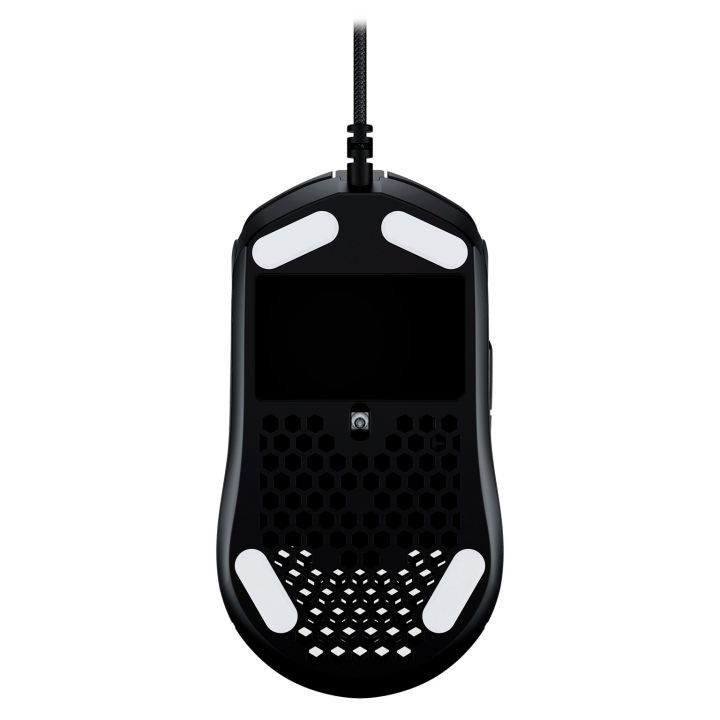 Мышка игровая проводная HyperX Pulsefire Haste RGB