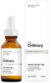 Сыворотка The Ordinary Amino Acids +B5 30 мл