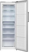 Морозильник Beko RFNK-290T21S серебристый