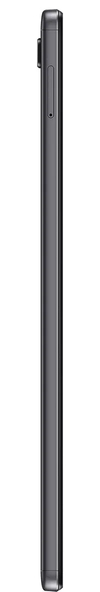 Планшет 8.7" Samsung Galaxy Tab A7 Lite 3GB 32GB WiFi + LTE, Серый