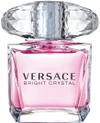 Туалетная вода Versace Bright Crystal 90 мл