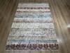 Milat Hali ковер 150x200 см, AQUA K852A Beige Lblue
