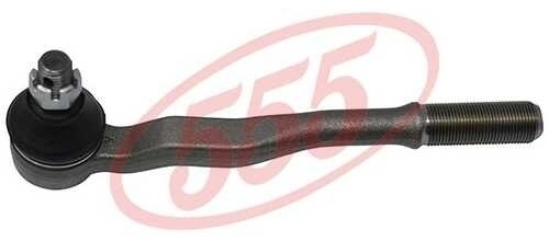 555 рулевой наконечник SE3561R