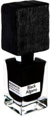 Парфюмерная вода Nasomatto Black Afgano EDP 30 мл
