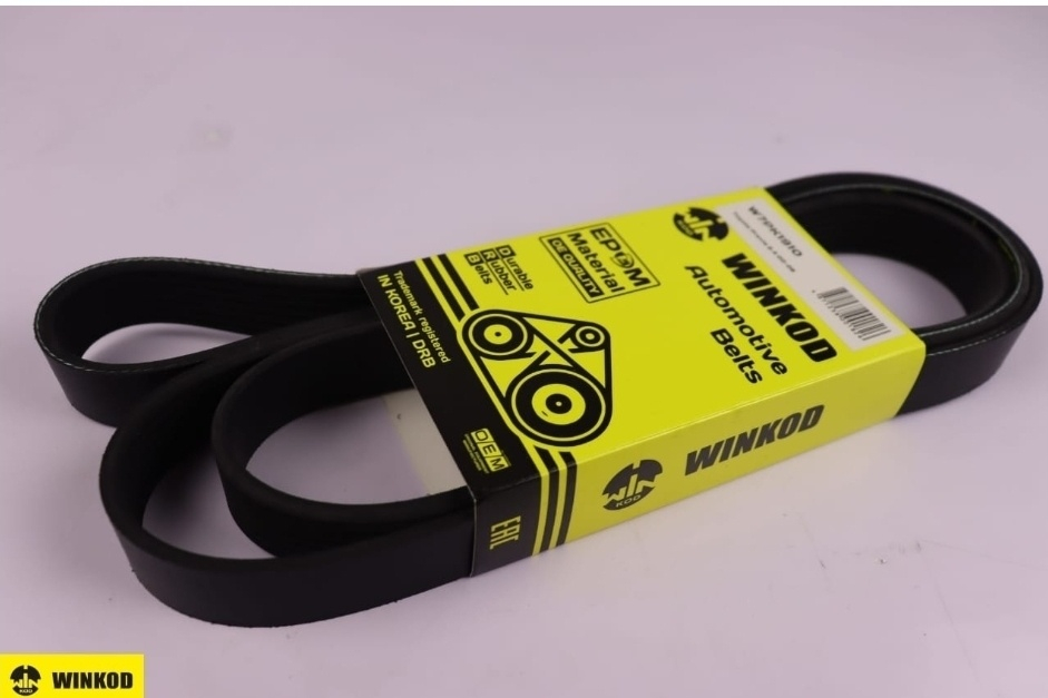 Winkod ремень W5PK715