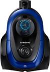 Пылесос Samsung V-C18M21A0SB