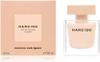 Парфюмерная вода Narciso Rodriguez Narciso Poudree EDP 90 мл