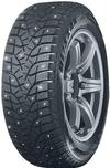 Bridgestone Blizzak Spike-02 185/70 R14 88 (560 кг) T (190 км/ч) с шипами