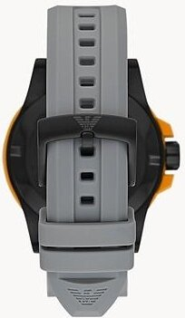 Мужские часы Emporio Armani AR11477