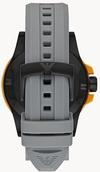 Мужские часы Emporio Armani AR11477