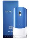 Туалетная вода Givenchy Blue Label 100 мл