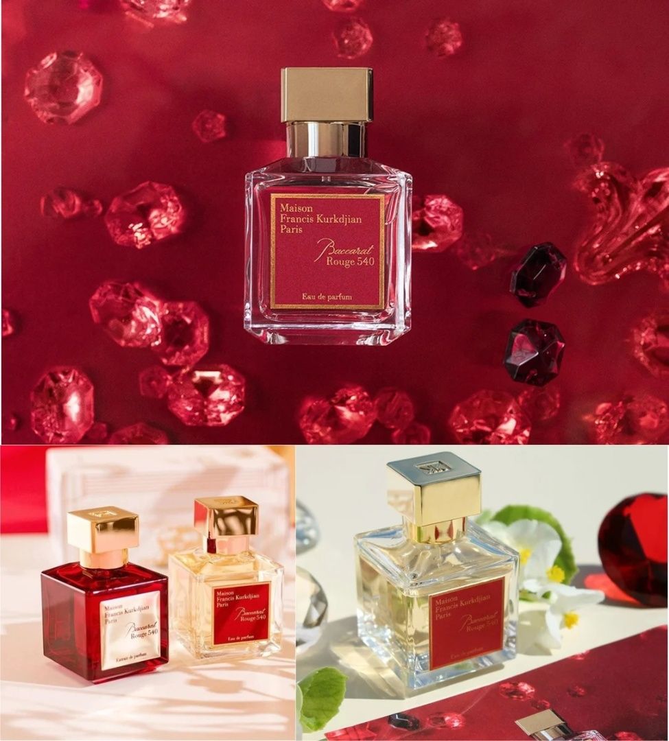 Баккара 540 красные. Духи Baccarat rouge 504. Baccarat rouge 540 EDP. Baccarat rouge 540 Эстетика. Баккара Руж 540 Ноты.