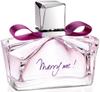 Парфюмерная вода Lanvin Marry Me 75 мл