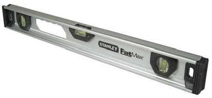 STANLEY XTHT1-42135 120 см