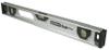 STANLEY XTHT1-42135 120 см