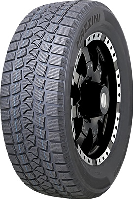 Mazzini Snow Leopard LX 225/60 R17 99 (775 кг) T (190 км/ч) без шипов