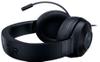 Наушники Razer Kraken X Lite черный